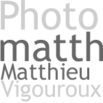 (c) Photomatth.com